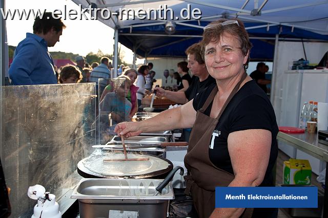 Foto Laudi -24.JPG